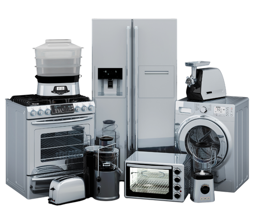 İzmit Siemens Servisi